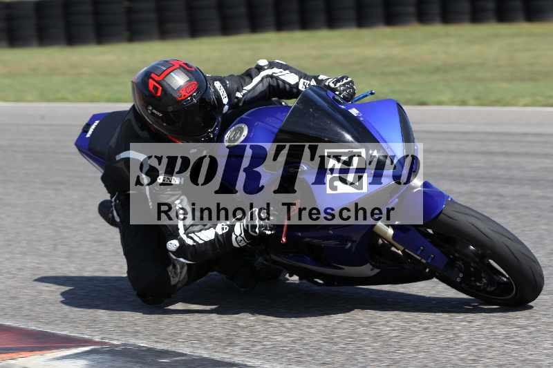 Archiv-2025/44 09.08.2025 Plüss Moto Sport ADR/Freies Fahren/24